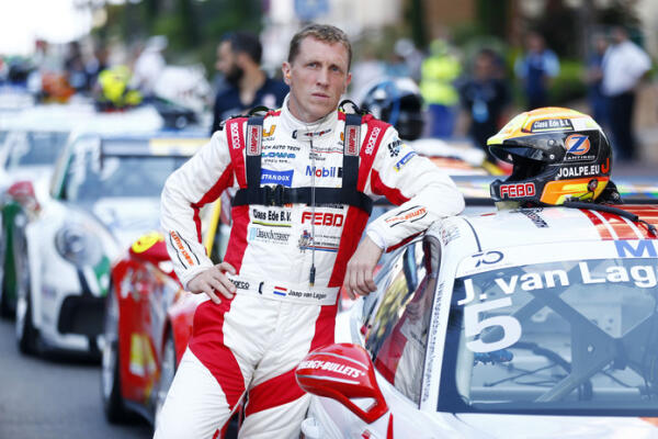 Jaap-van-Lagen-artikel-2