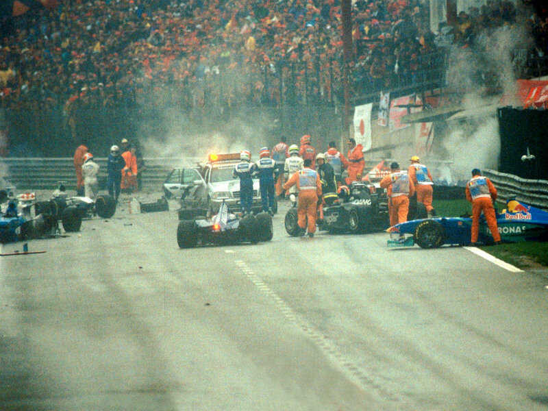 F1_GP_Belgium_crash_Spa_Francorchamps_1998