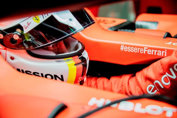 190060-test-barcellona-vettel-day-5