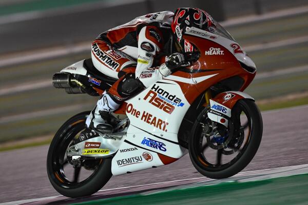 190310_QAT_Moto3_Toba