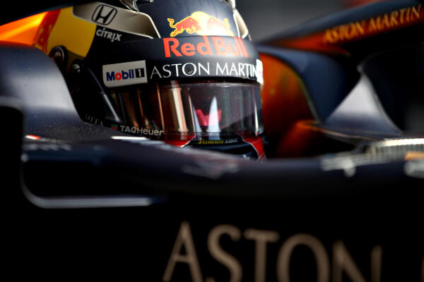 AP-1YFSGVQRN1W11_news