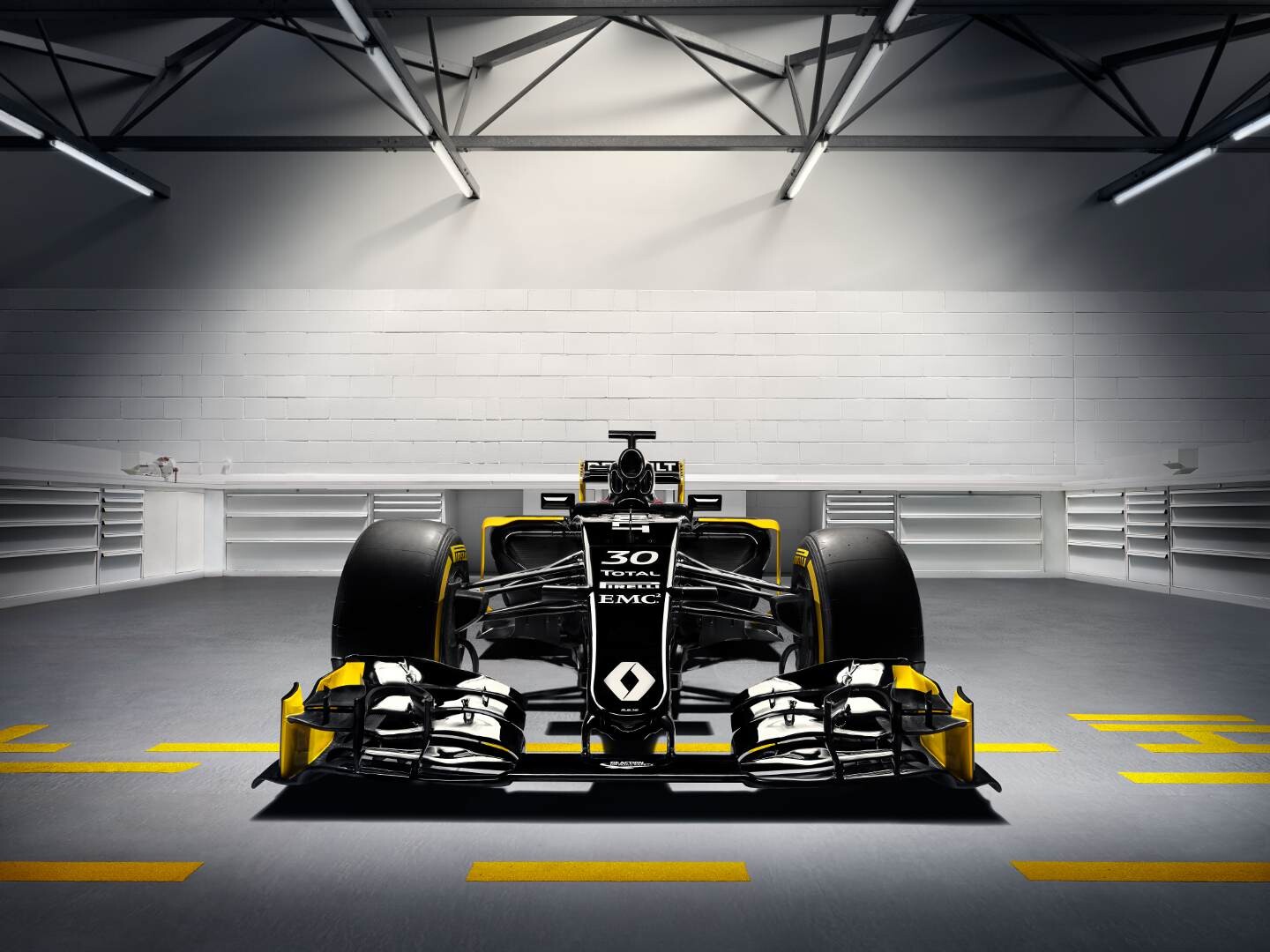 Renault_F1_2016_test_livery_front