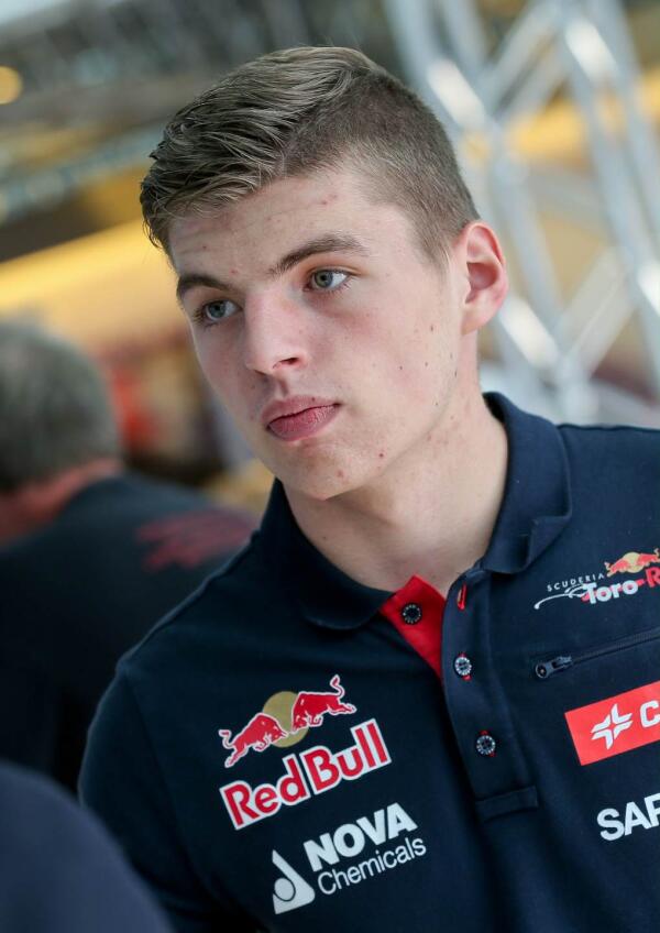 images_Formule1_2015_nieuws-juni_Max_Verstappen_Scuderia_Toro_Rosso_GP_Oostenrijk_2015