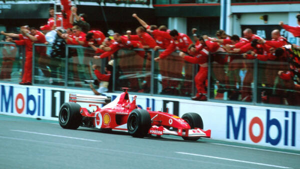 Schumacher-Frankrijk-2002