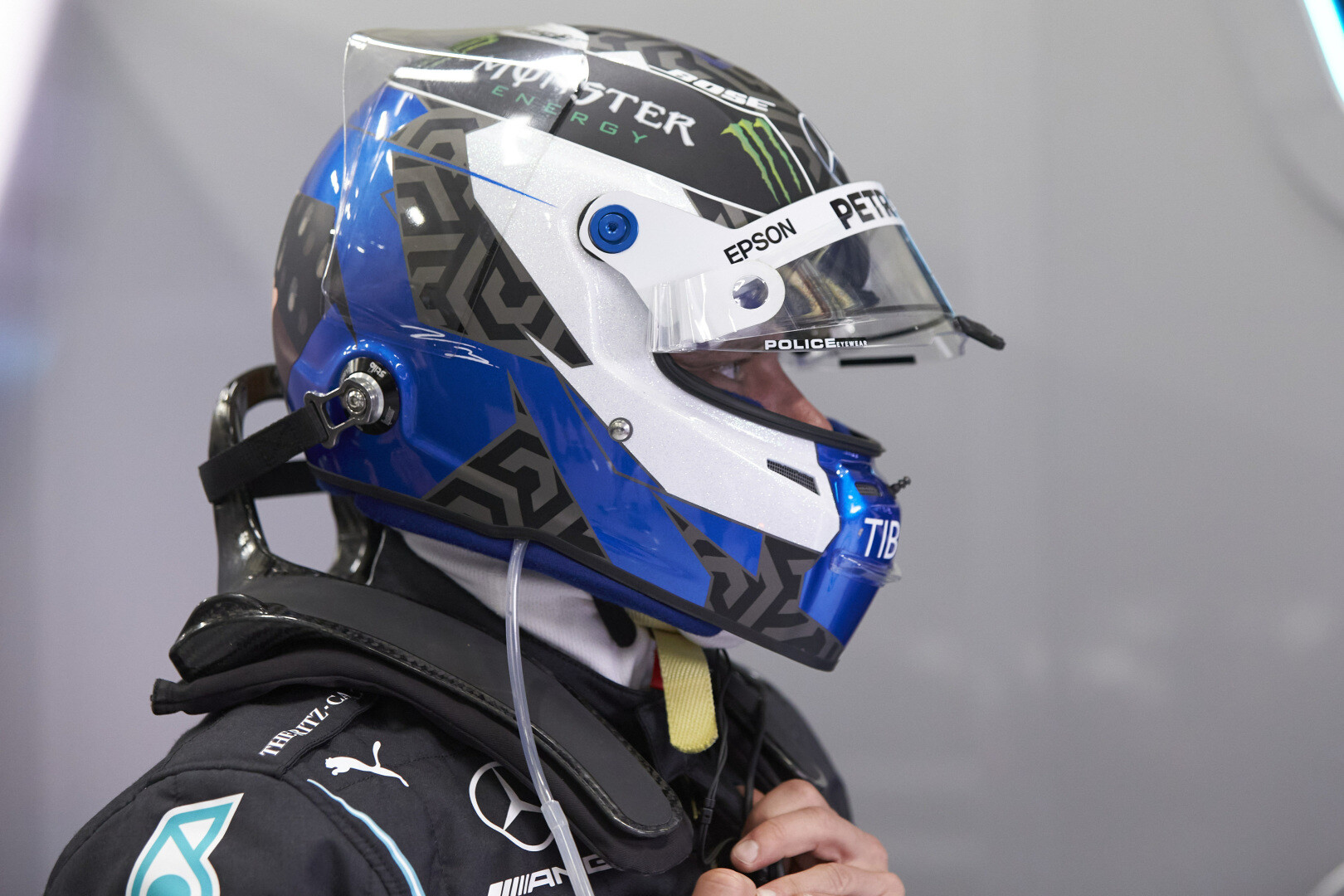 Bottas-Steiermark-gp