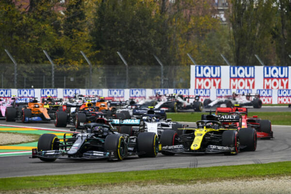 15-imola-sunday-700x467