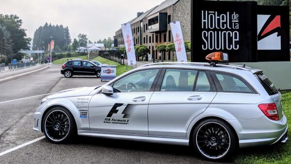 IMG_20170826_075621_1