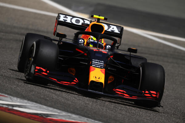 SI202103160268_hires_jpeg_24bit_rgb