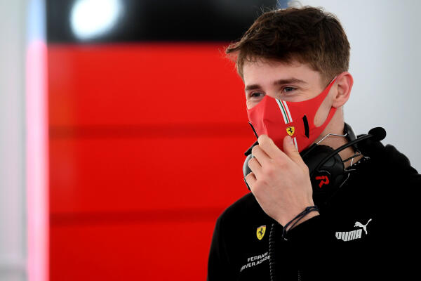 210003-esports-austrian-virtual-gp