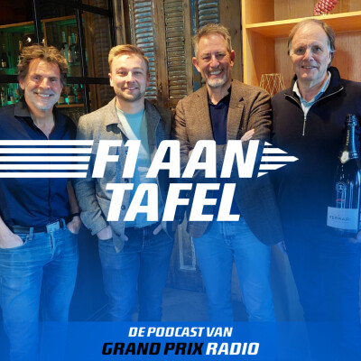 het-is-einde-oefening-2024-02-061c0204