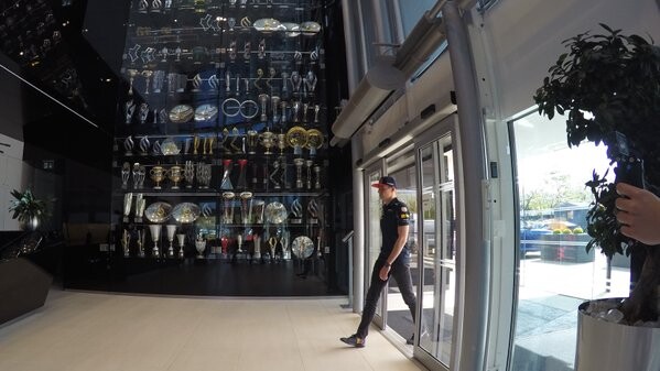 Max_Verstappen_Milton_Keynes_Red_Bull_Racing