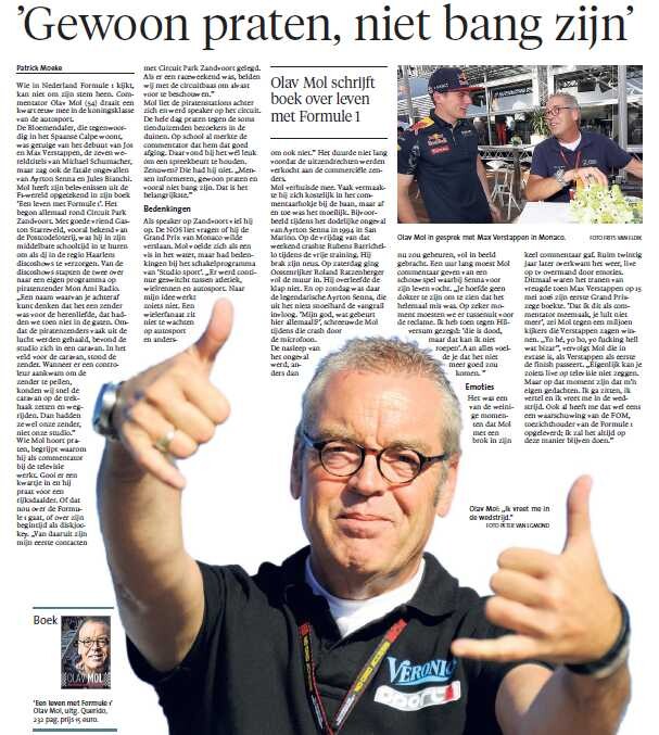 Gewoon_praten_niet_bang_zijn_Olav_Mol