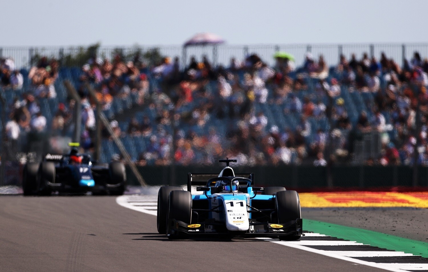 02-Richard-Verschoor-MP-Motorsport-C-Formula-Motorsport-Limited