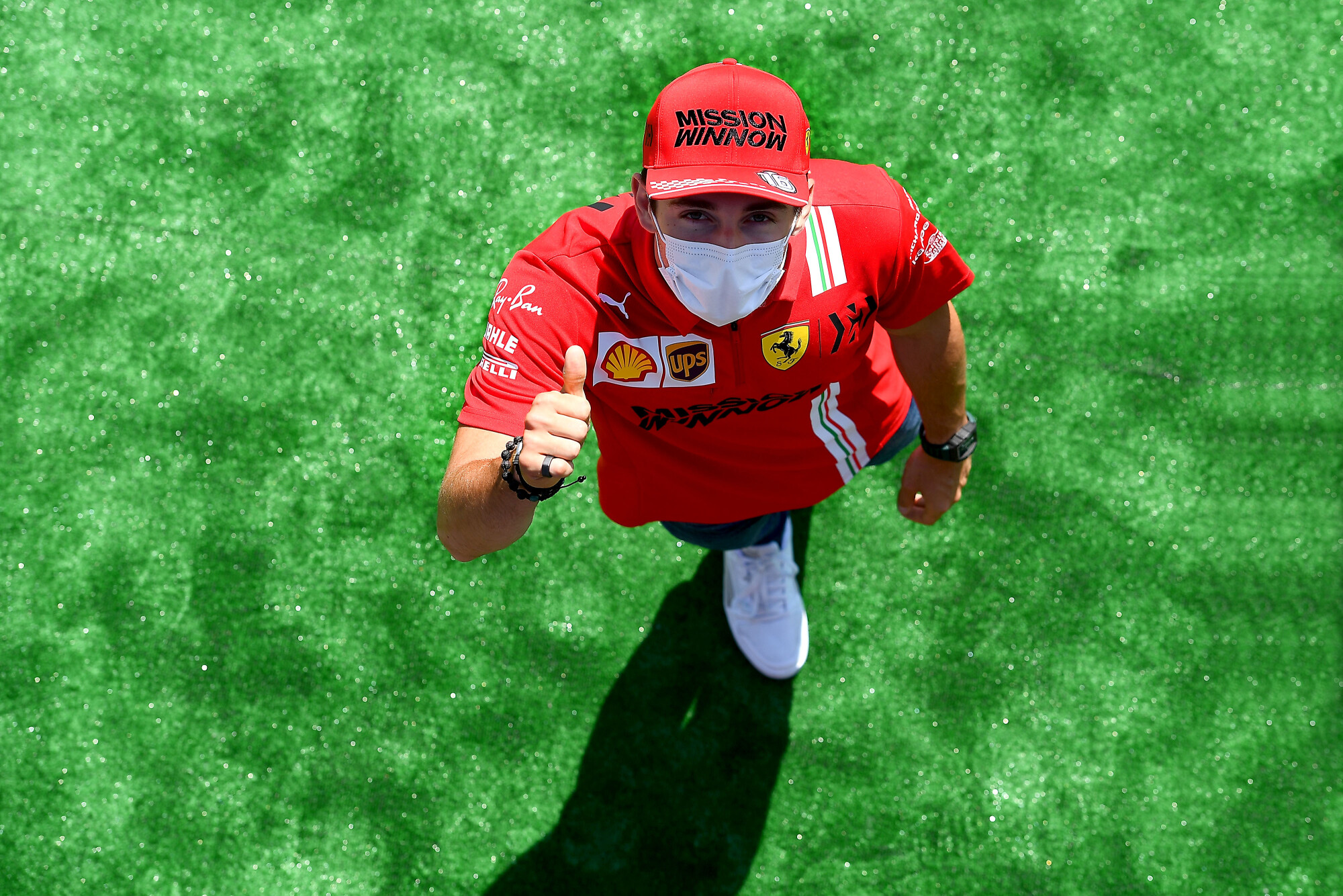 20006-spanish-gp-thursday