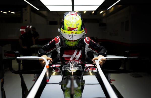 Schumacher-haas-stoel