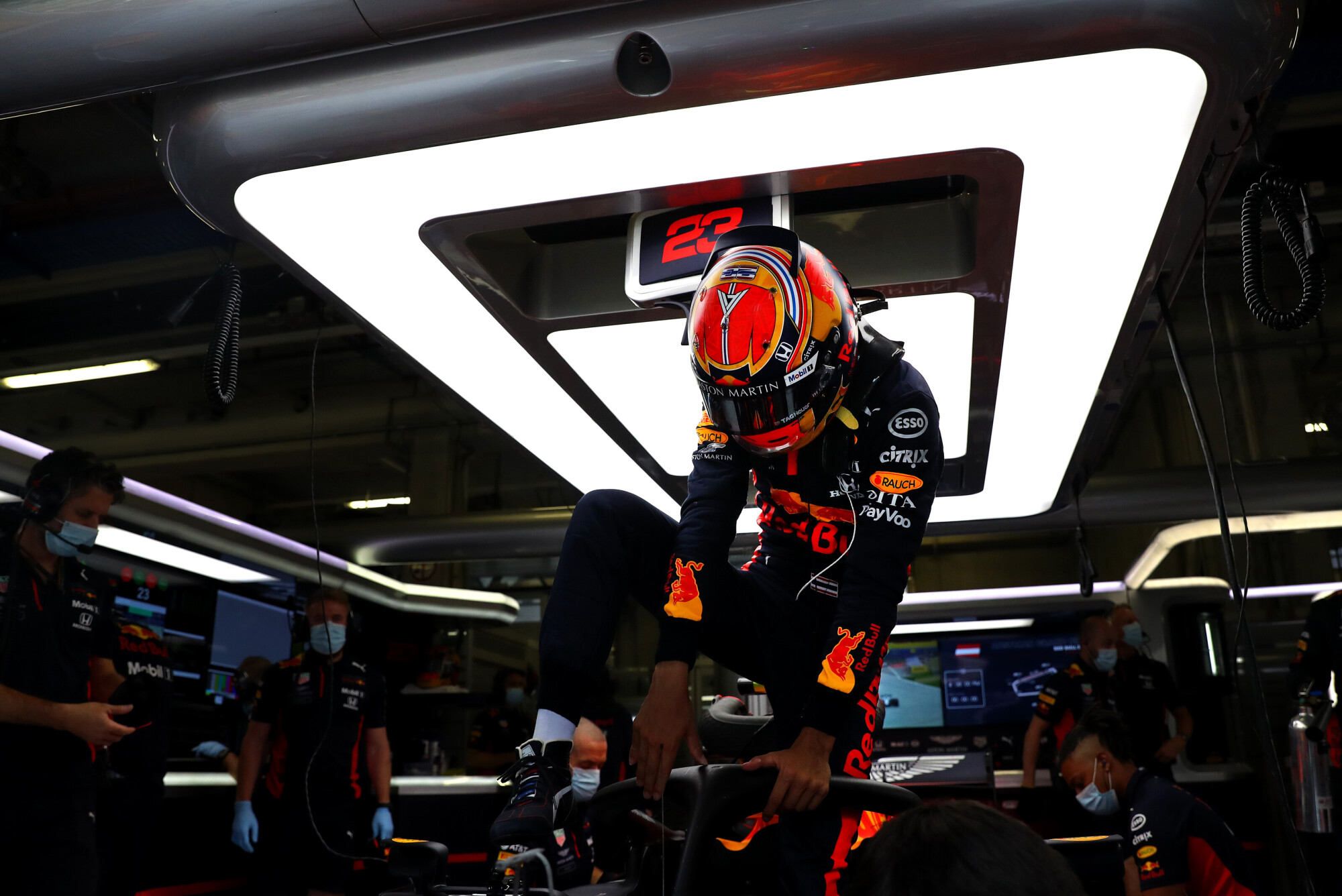 AP-24H46TK5S1W11_news