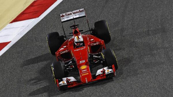 images_Formule1_2015_nieuws-april_Sebastian_Vettel_Ferrari_GP_Bahrein_00