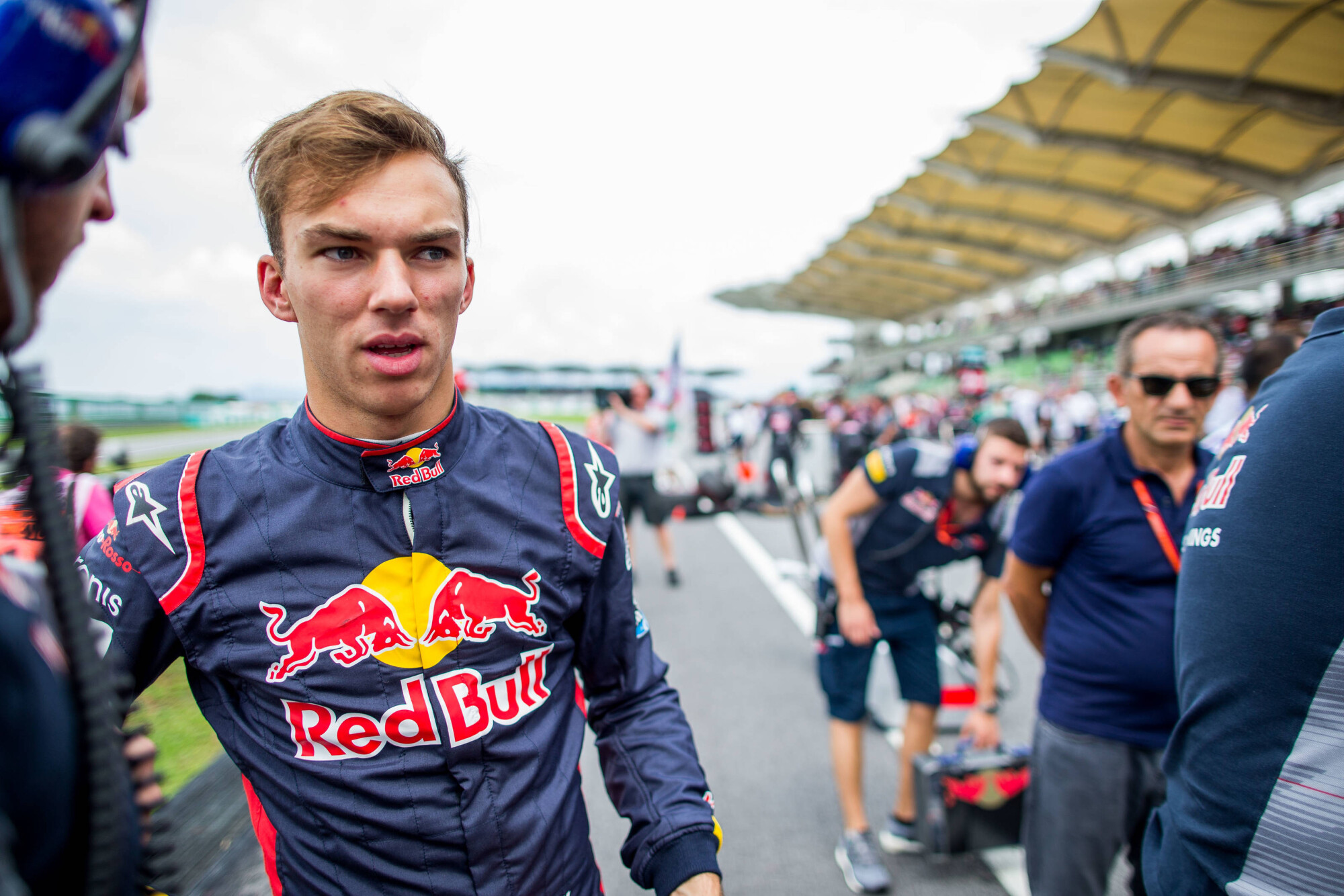 P-20171001-01103_news