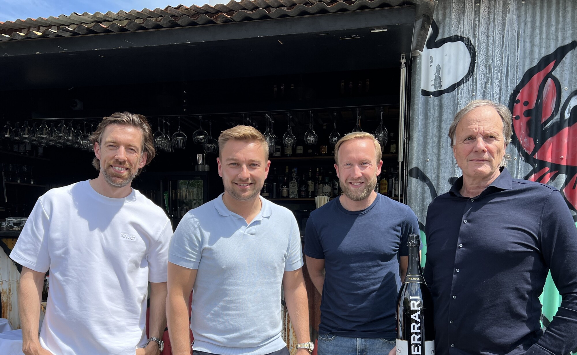 Podcast Formule 1 aan Tafel Lewis Hamilton wint Grand Prix van Groot-Brittannië