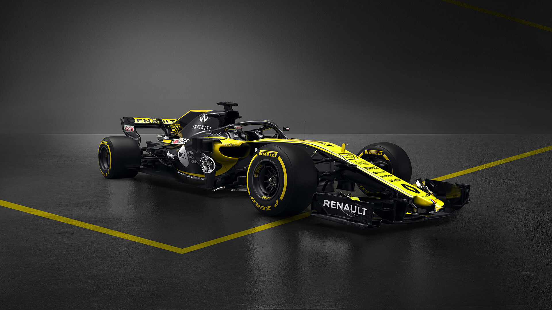 1920x1080-Renault-RS18-2018-05