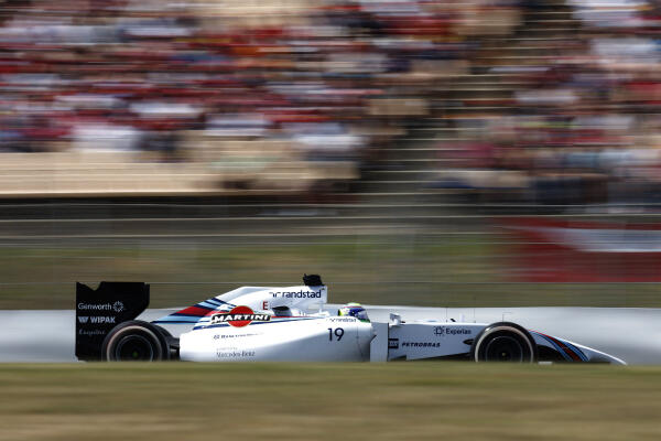 images_Formule1_2015_teams_williams-massa-barcelona-f1-2014