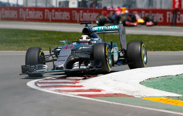 images_Formule1_2015_nieuws-juni_Lewis_Hamilton_Mercedes_AMG_F1_Grand_Prix_Canada