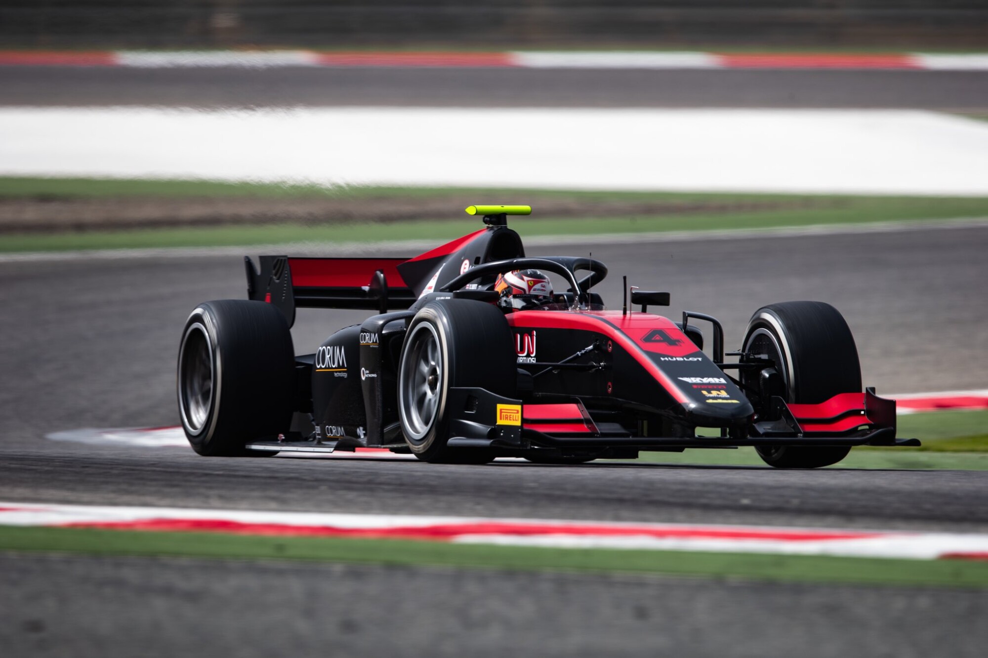 callum-ilott