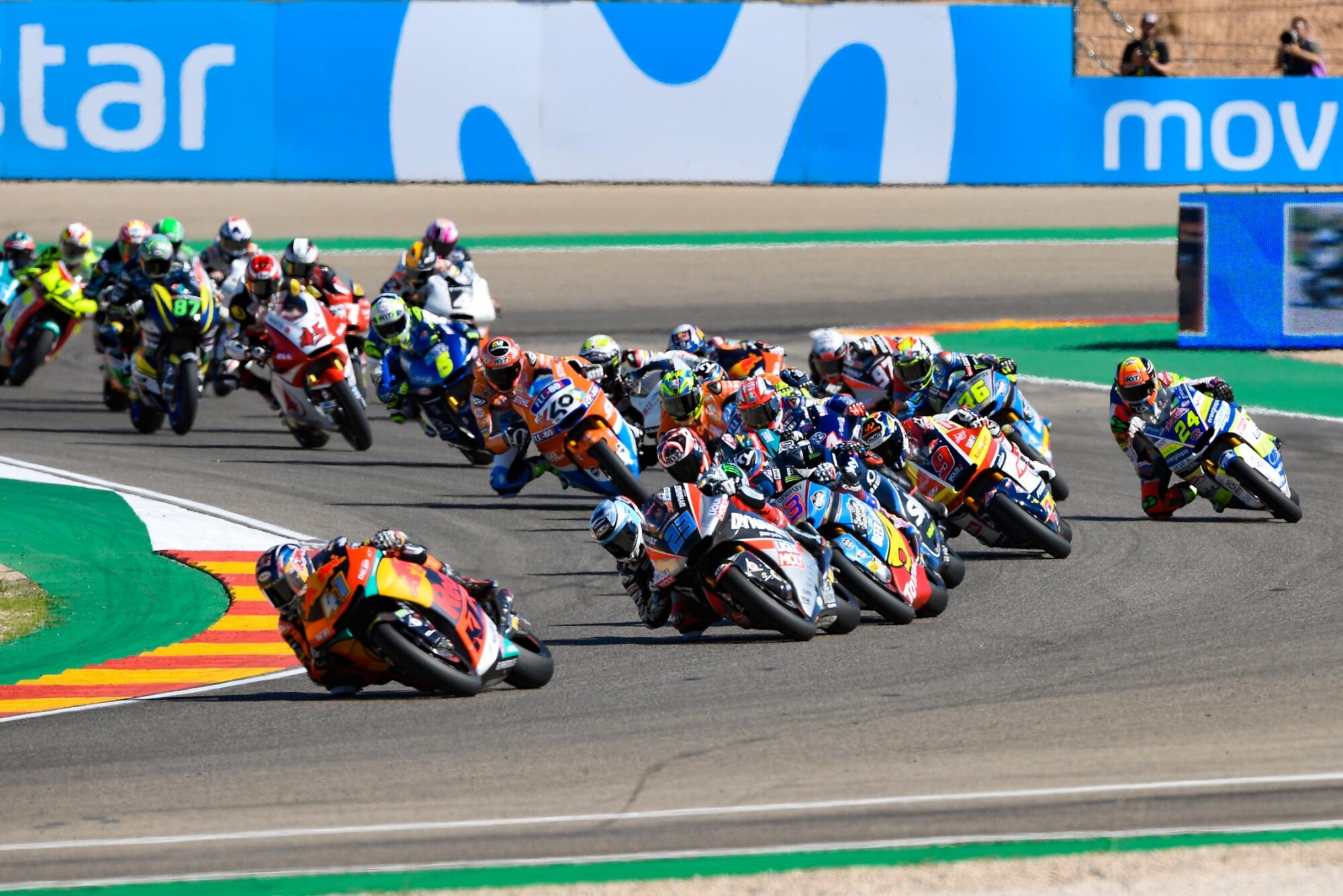 180923_ARA_Moto2_Binder