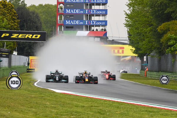 3-sunday-imola