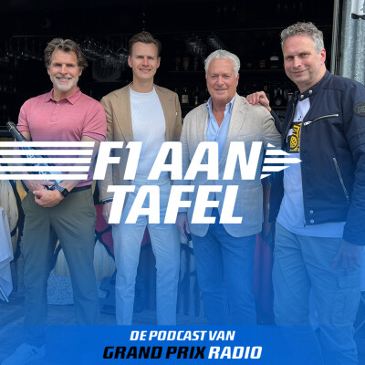 max-verstappen-niet-happy-2024-18-061c0204