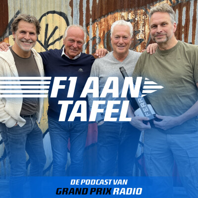 red-bull-en-max-hebben-geen-keus-2024-42-061c0204