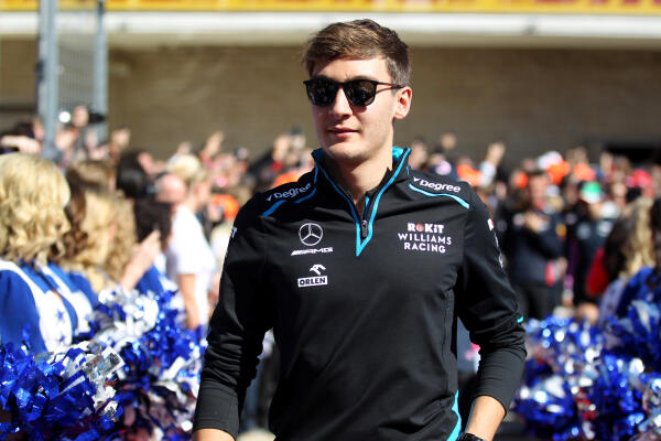 WilliamsF1_15090_HiRes