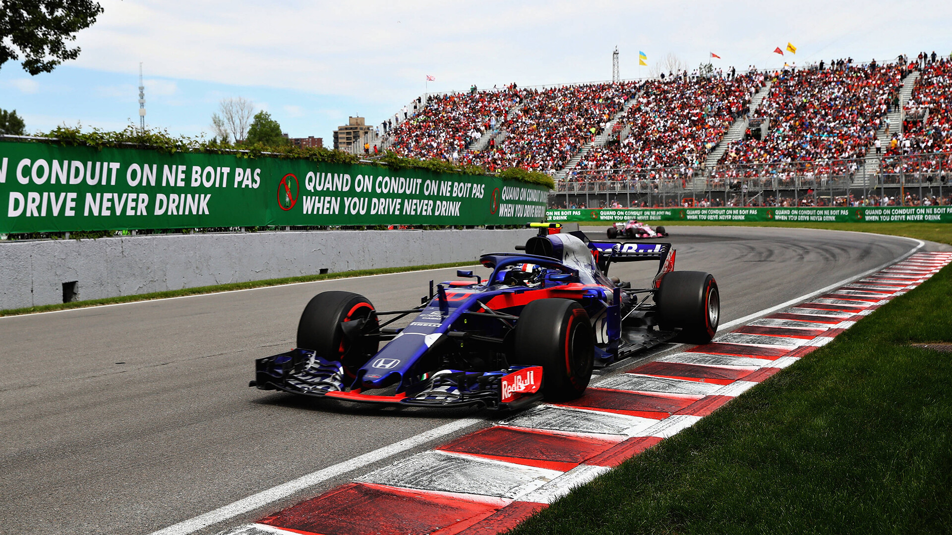 1920x1080-Pierre-Gasly-Scuderia-Toro-Rosso-GP-Canada-2018
