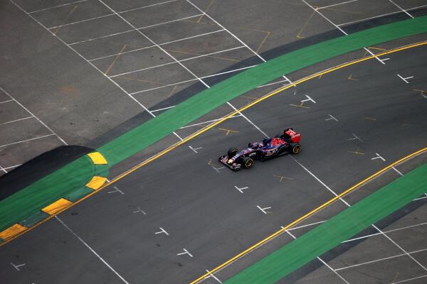 images_Formule1_2015_nieuws-april_Max_Verstappen_Toro_Rosso_kwalificatie_Melbourne_01