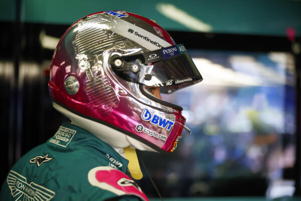 GP2105_082003_J5A8868