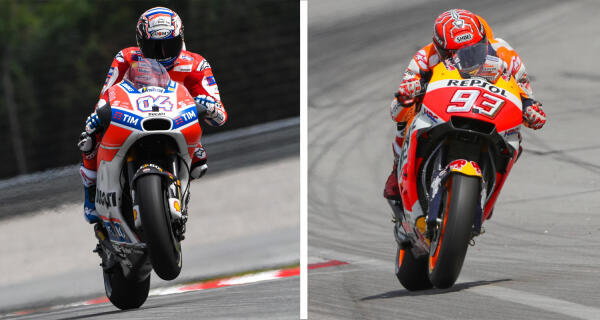 171028_MAL_Dovizioso-Marquez
