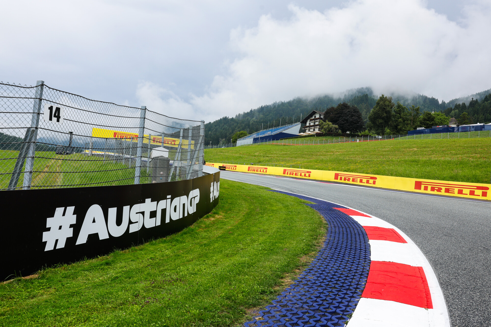 2-thursday-spielberg-2024