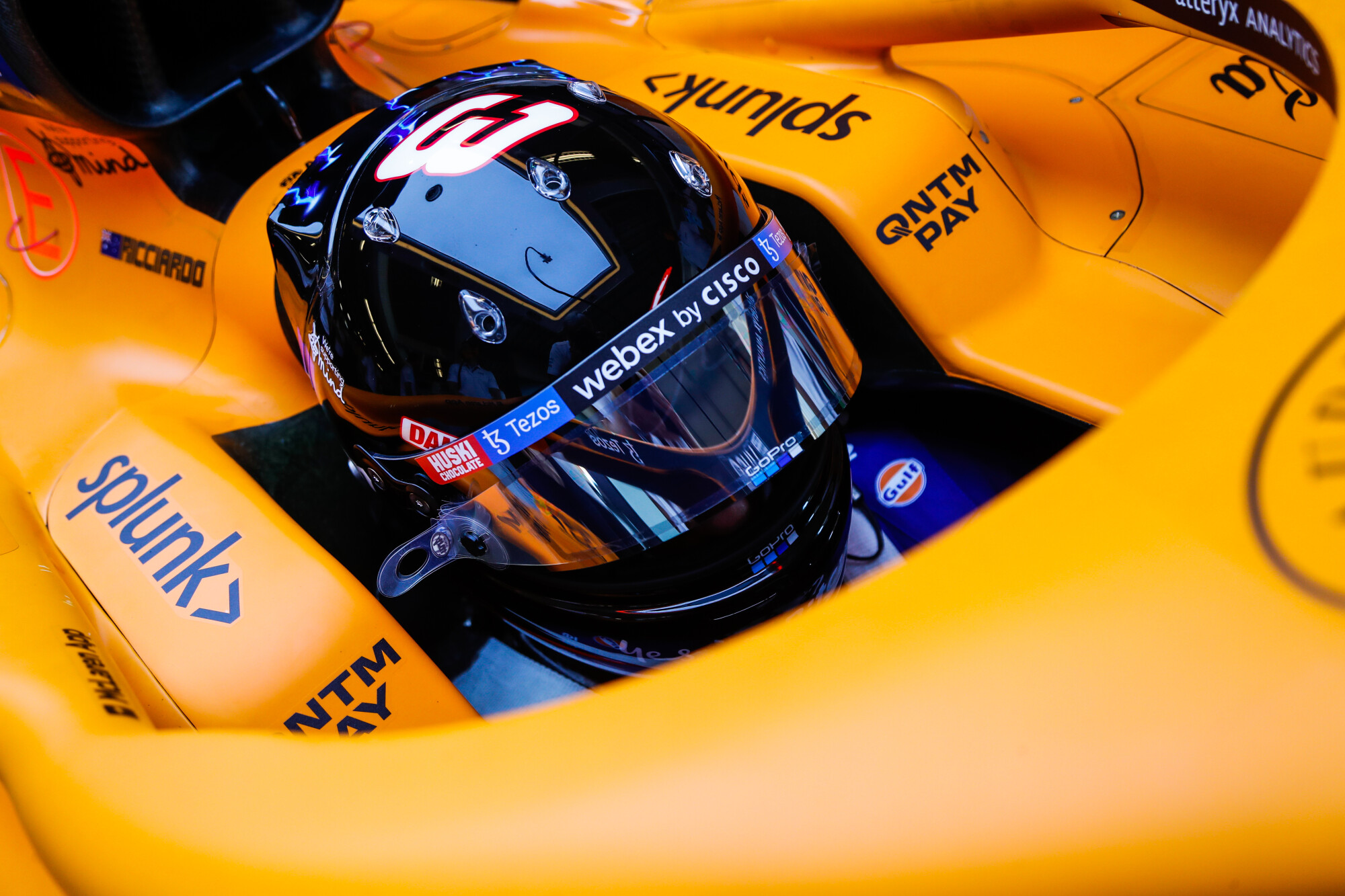 2021UnitedStatesGrandPrixFridayGP2117_162738_2ST2039