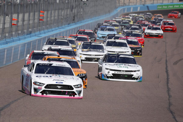 GettyImages-1306913846-1