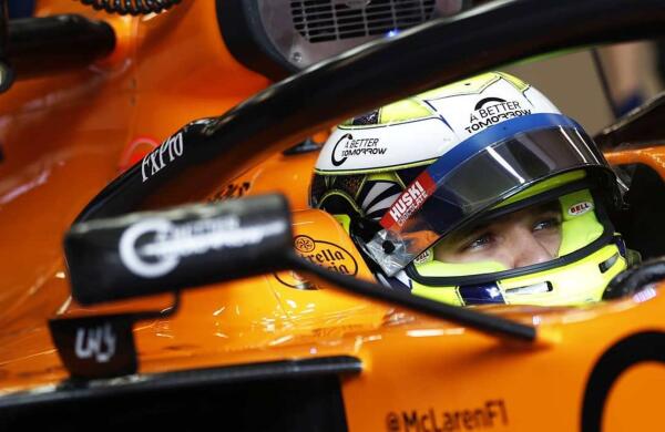 51683230_2226425217573741_2808436043119202205_n