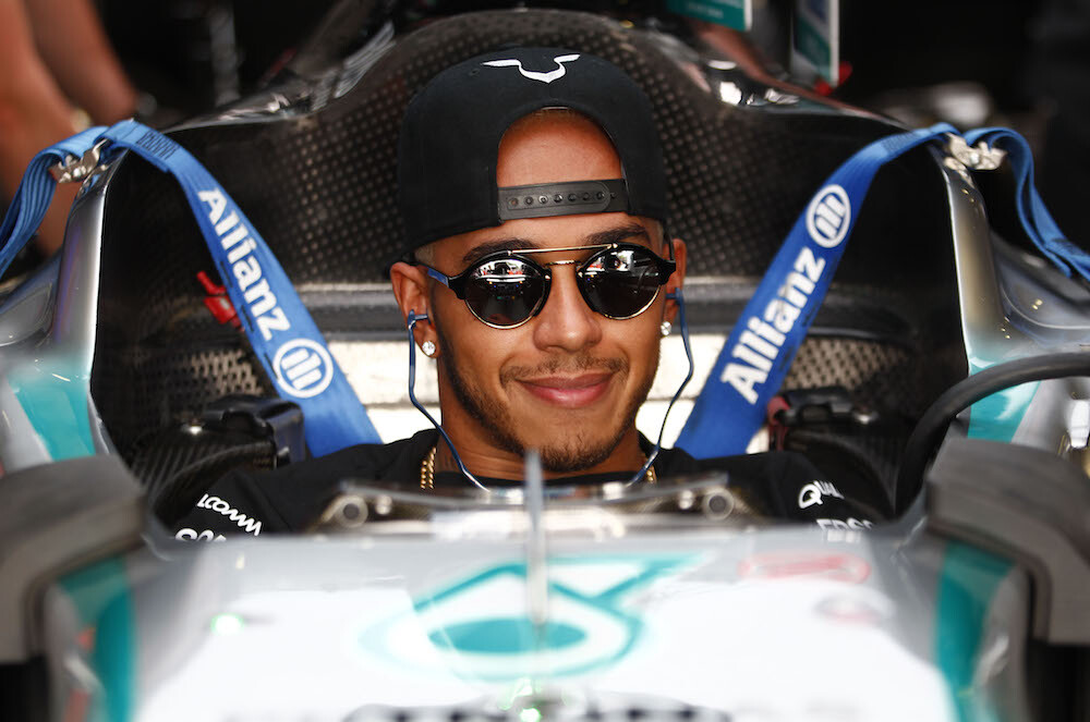 Hamilton_Italie2015FP1