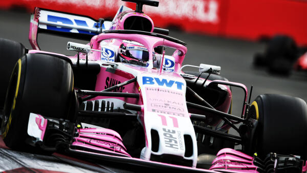 1920x1080-Sergio-Perez-Force-India-GP-Azerbeidzjan-2018