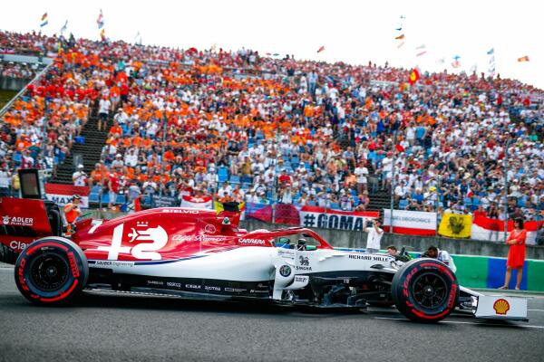 large-2019-Hungarian-Grand-Prix-2