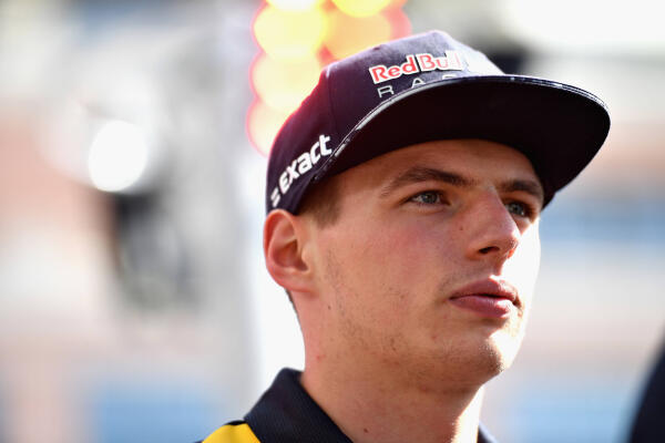 P-20170524-01793_News