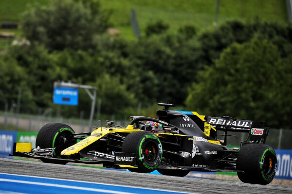 6410-fdaf-9de9-4d7fb9334989_2ed092339b1d5e2da7e2823a1286115782db3301