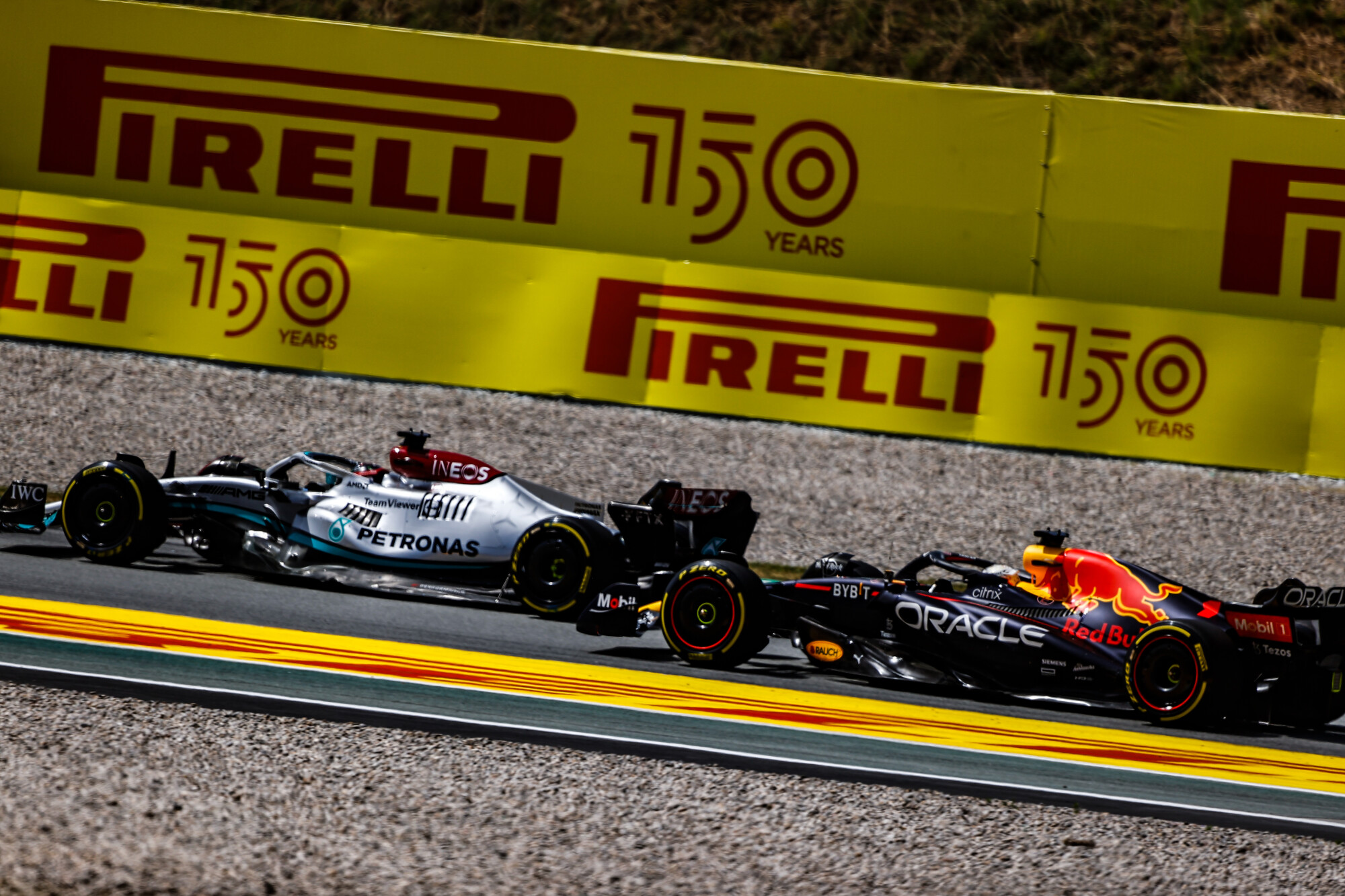 Verstappen Spanje_Header