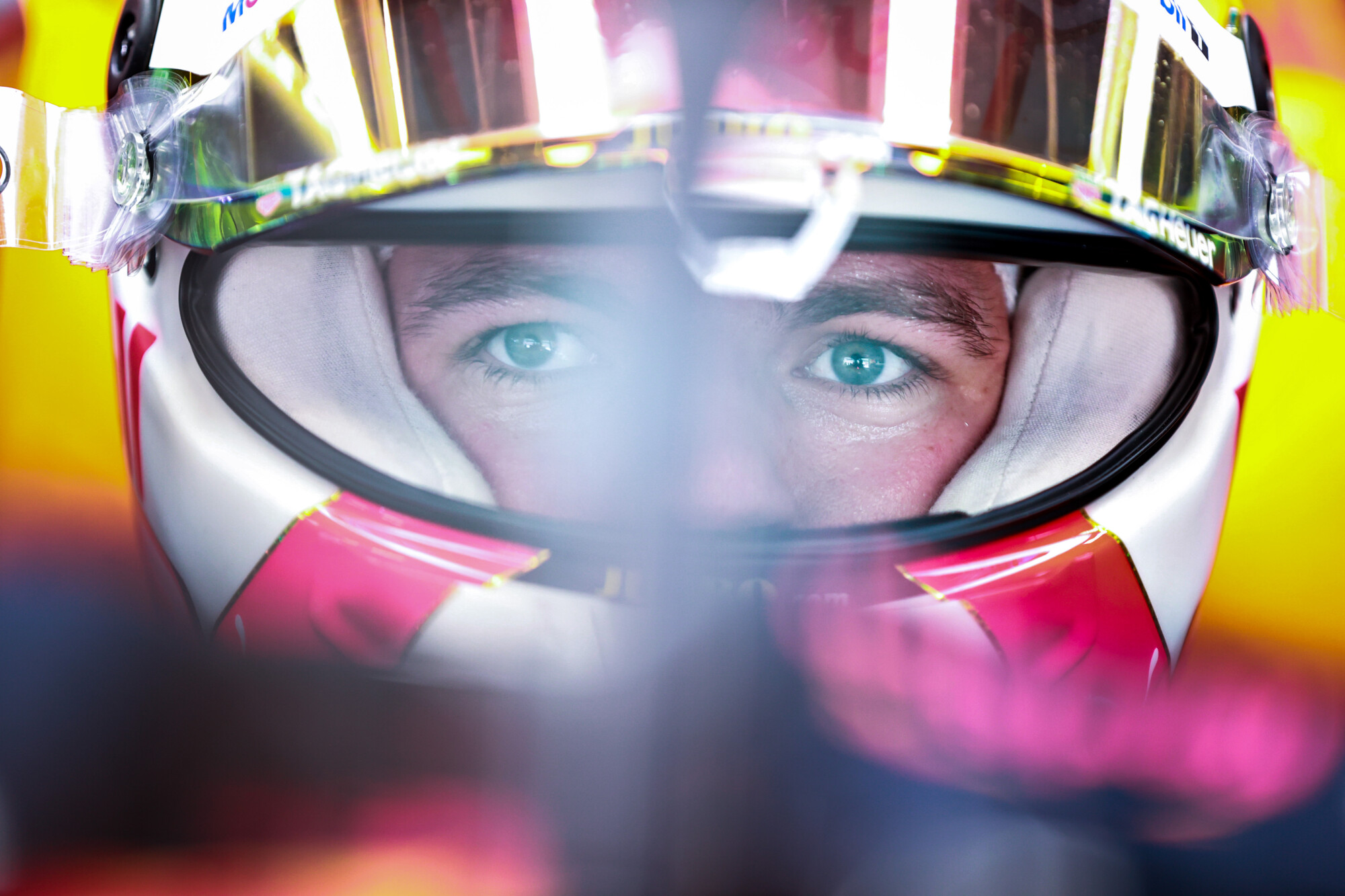 SI202105070207_hires_jpeg_24bit_rgb