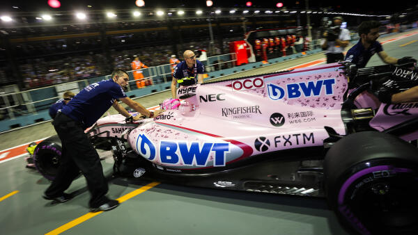 1920x1080-Esteban-Ocon-Force-India-GP-Singapore-2017
