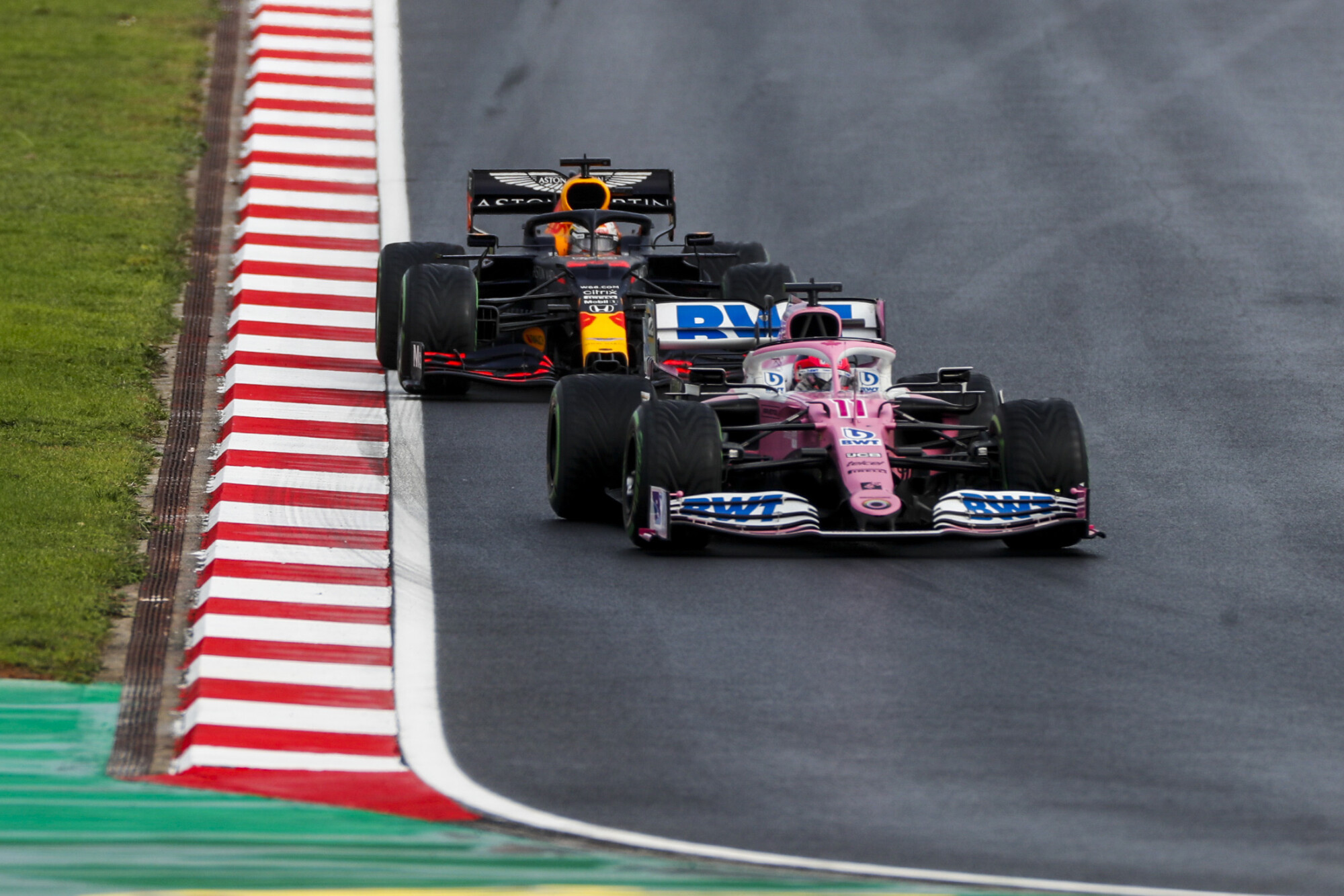 GP2014_114254_2ST6437