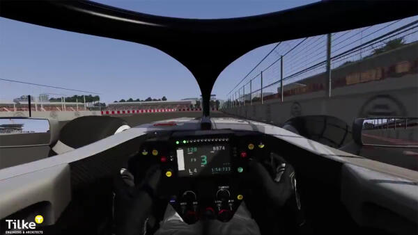 1920x1080-Vituele-ronde-GP-Vietnam-2020